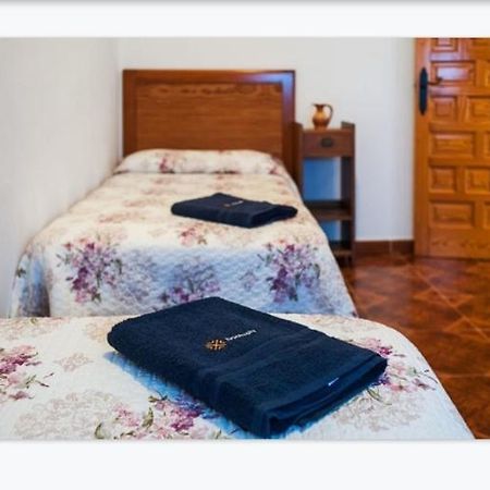 Apartamento Casa Loli Conil De La Frontera Exterior foto