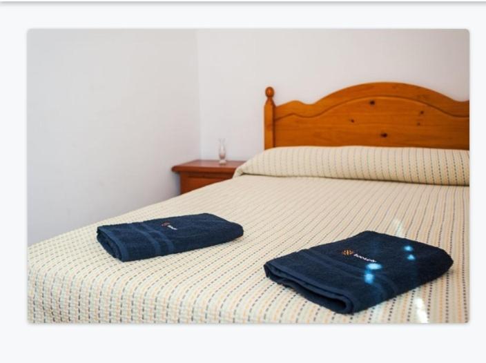 Apartamento Casa Loli Conil De La Frontera Exterior foto
